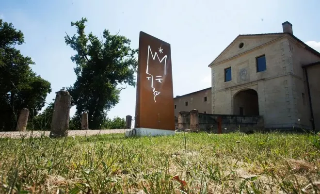 US, Bordeaux, Le Prince Noir